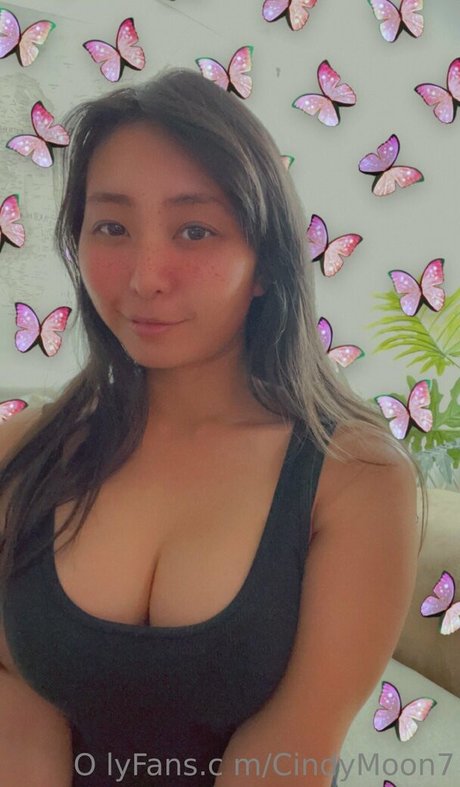 cindymoon7 star erotic img