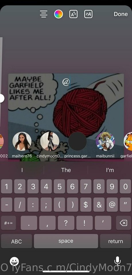 skin onlyfans free xxx photos