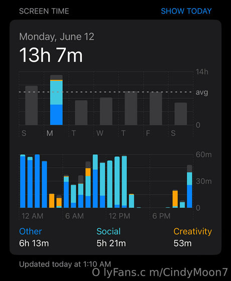 emo femboy onlyfans adult img