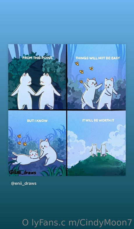 cindymoon7 model hd images