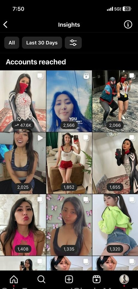 hijabi onlyfans art porn image