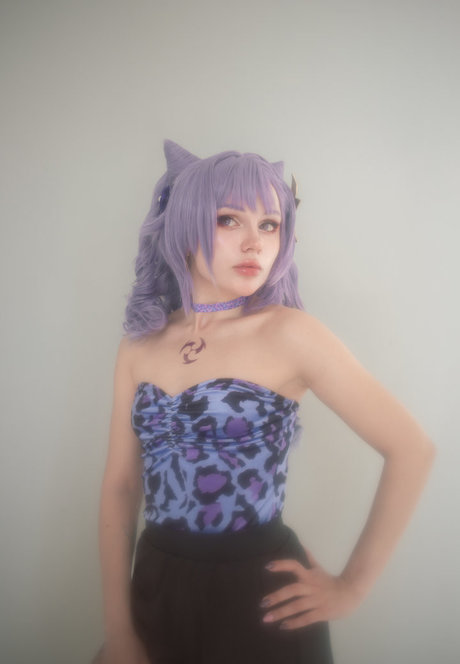 bodybuilder girls onlyfans adult picture