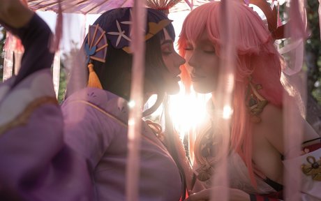 swim onlyfans adult picture