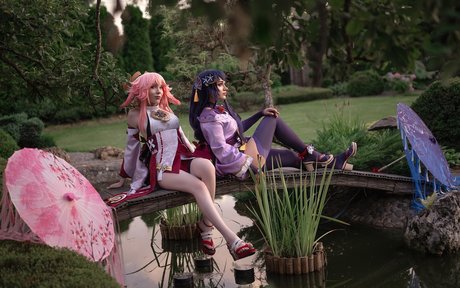 bodybuilder girls onlyfans hot xxx pics