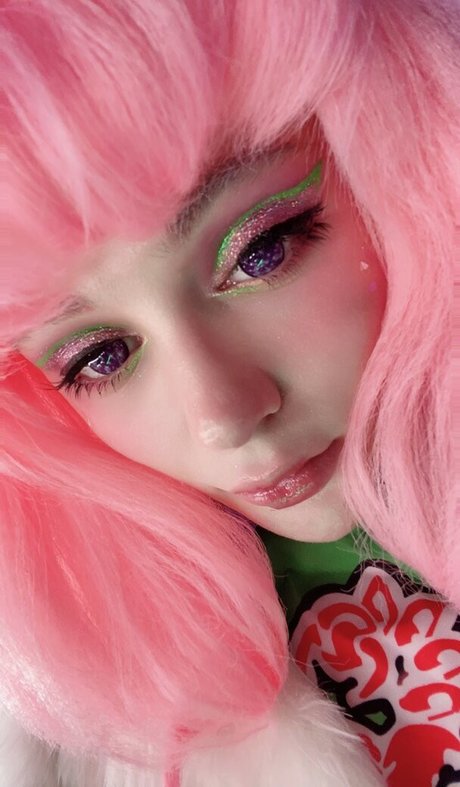 asian bbc onlyfans hot naked picture