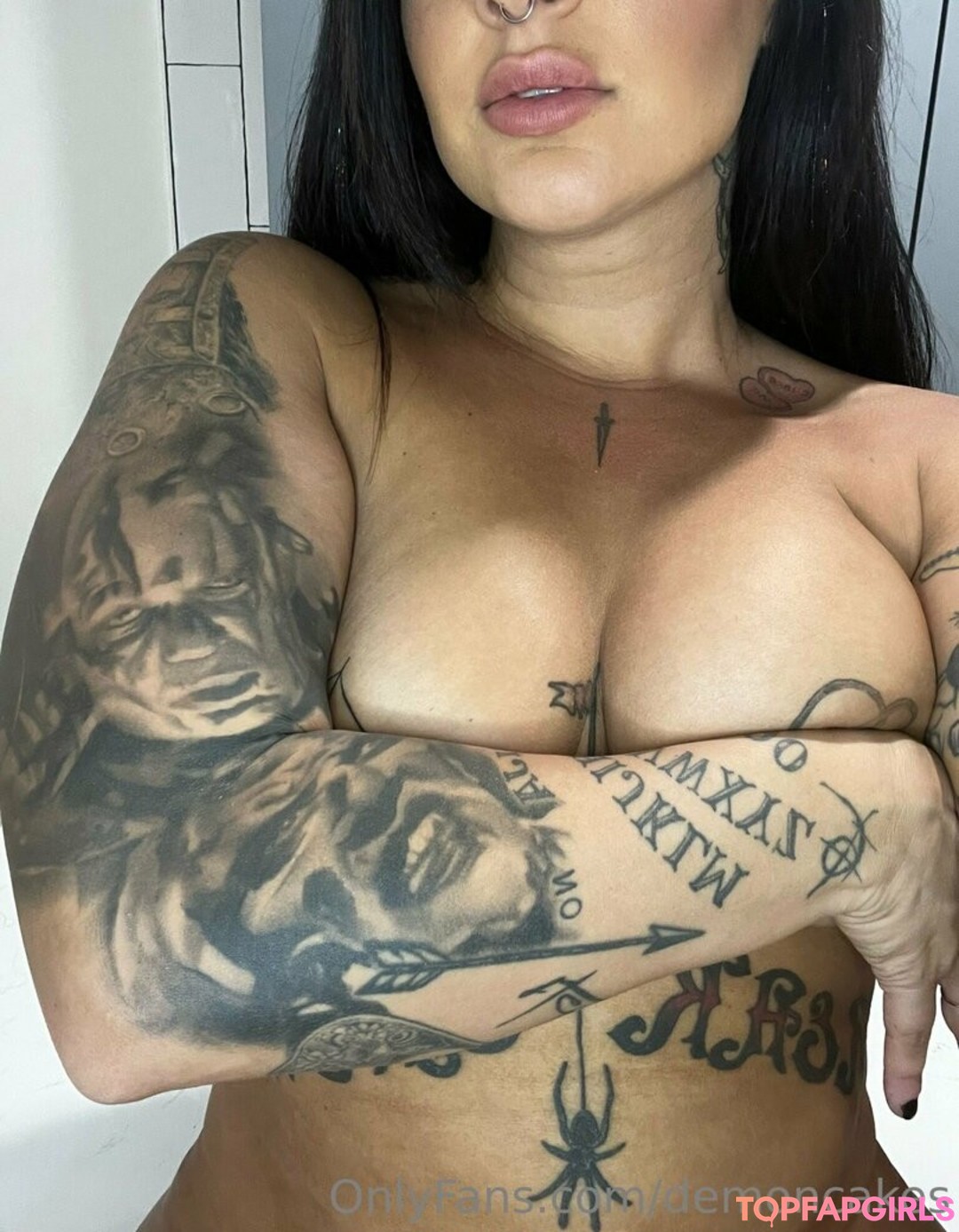nude outdoor onlyfans beautiful porn photo
