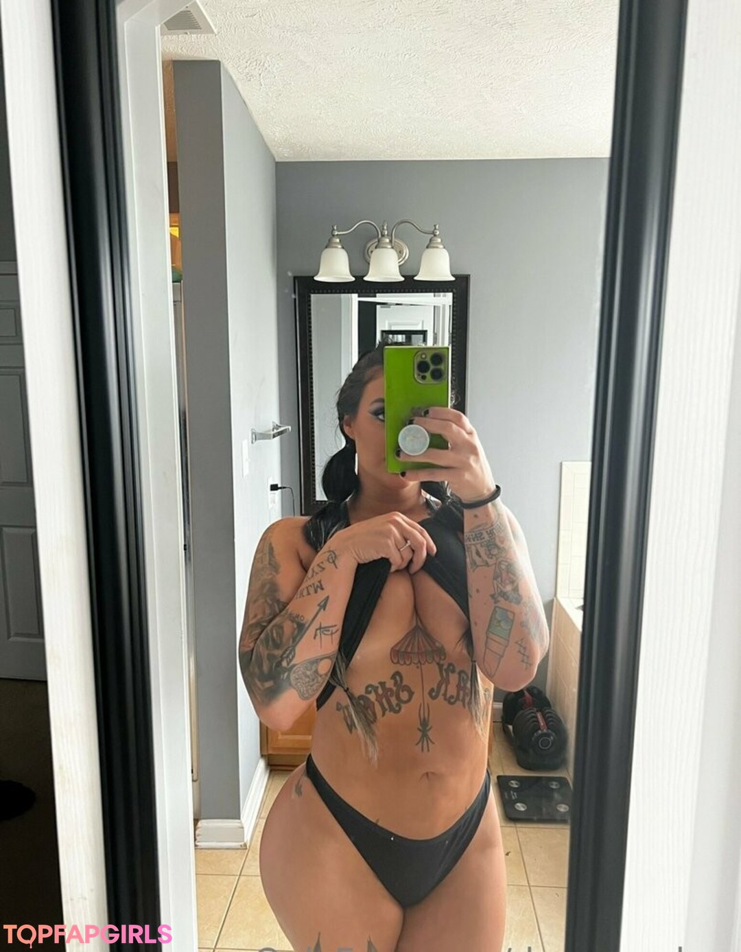 Demoncakes hot star gallery