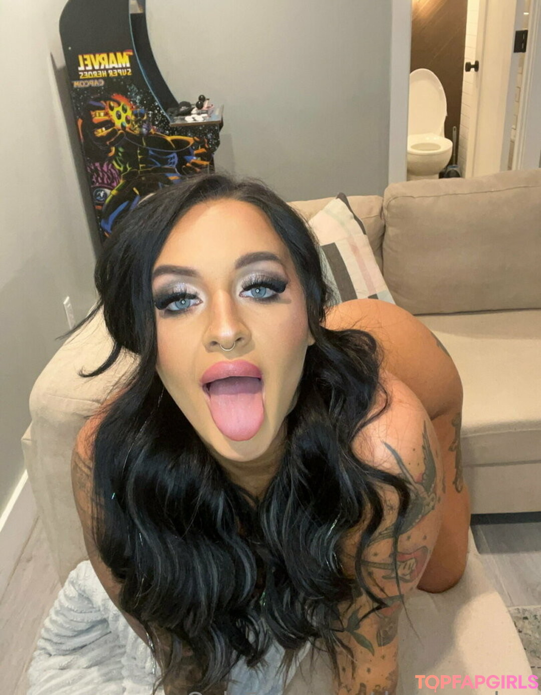 experience onlyfans adult gallery