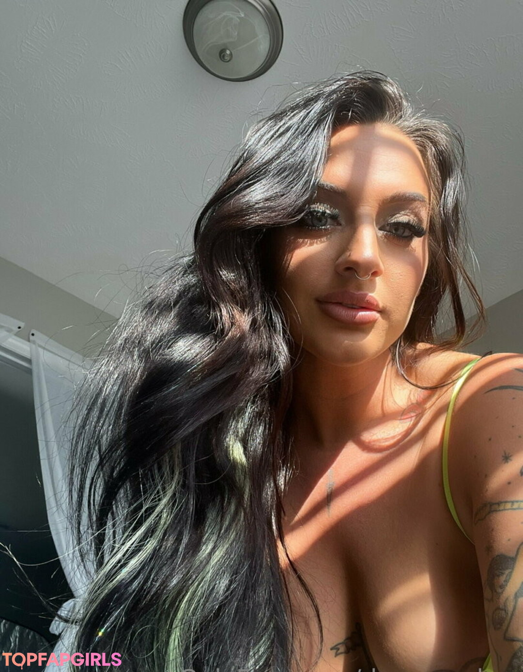 flat chested onlyfans beautiful archive