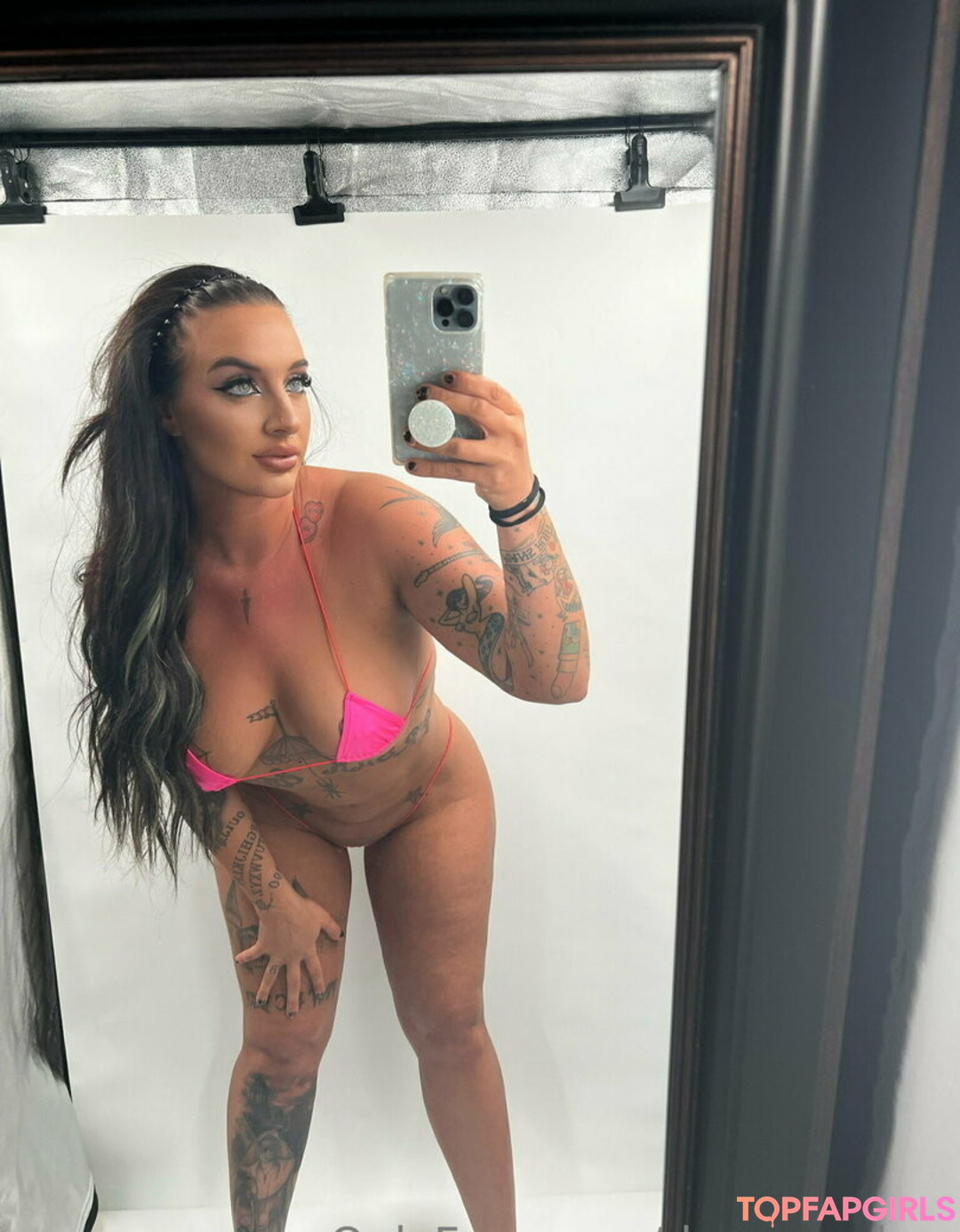 ebony wet pussy onlyfans exclusive pic