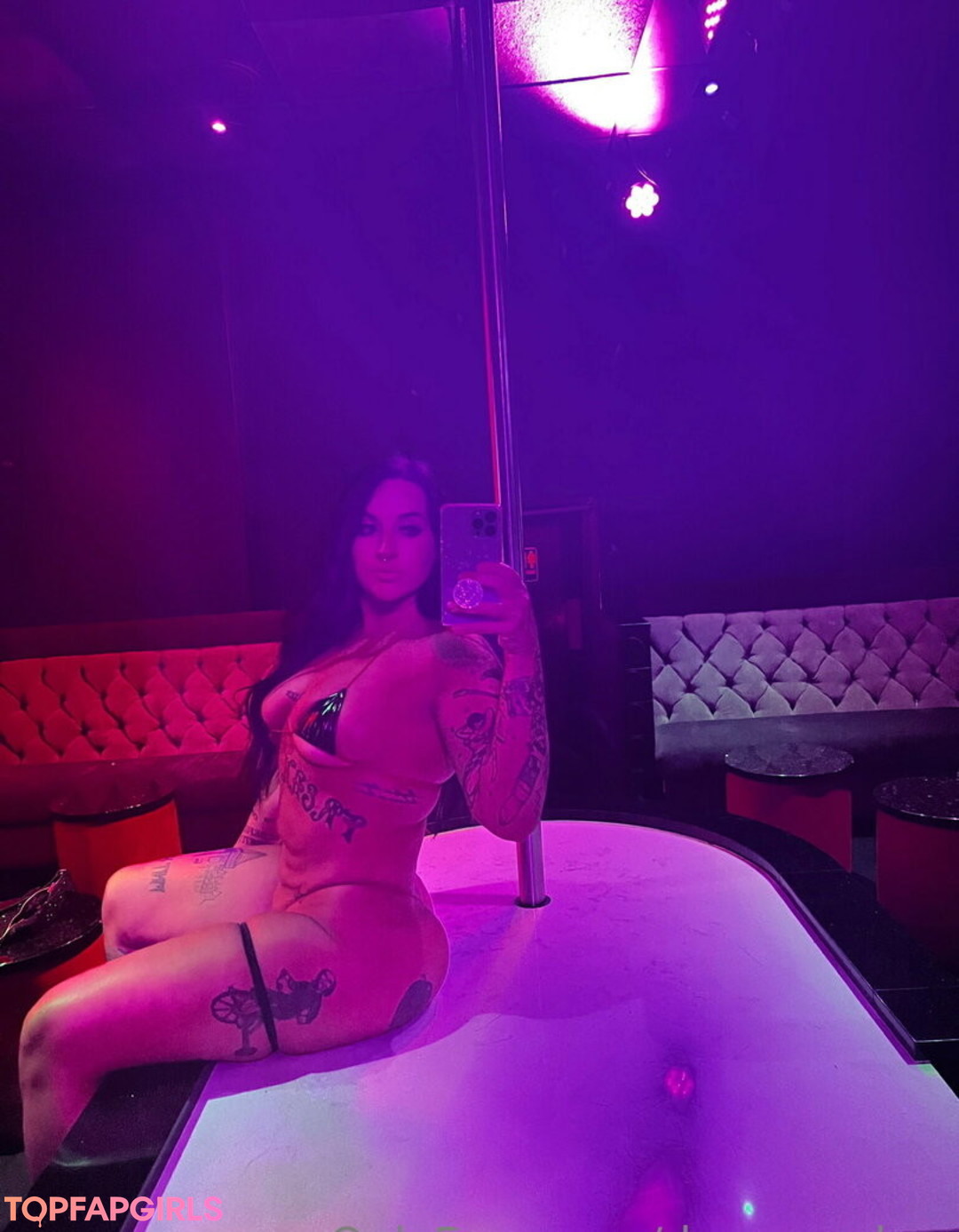 Demoncakes pornstar hd pictures