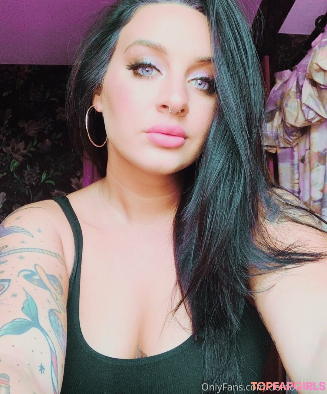 milf pregnant onlyfans best photos