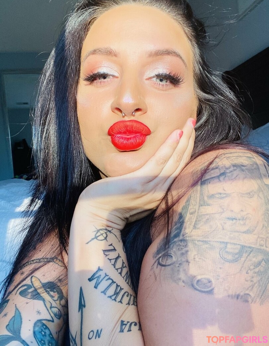 double anal onlyfans sex archive