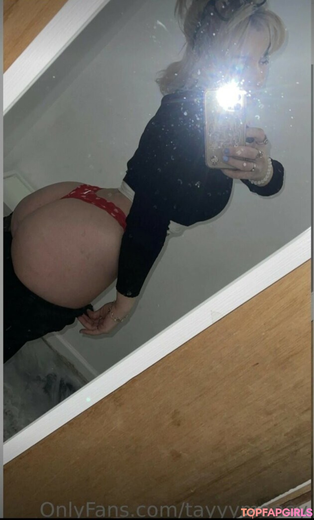 tayyymoney sexy pornstar pic