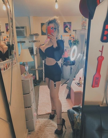 tayyymoney star exclusive images