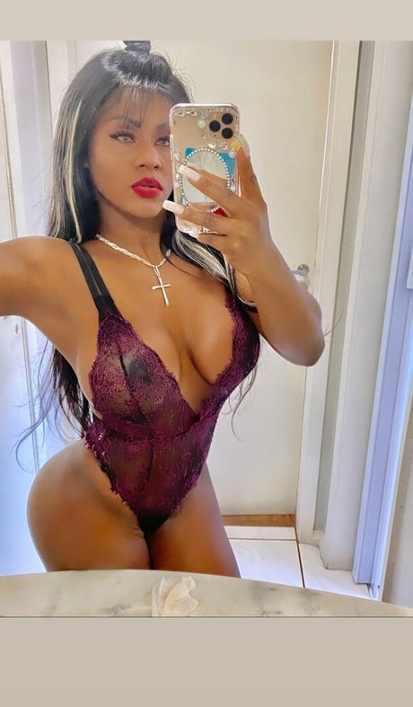 filipina onlyfans porno img