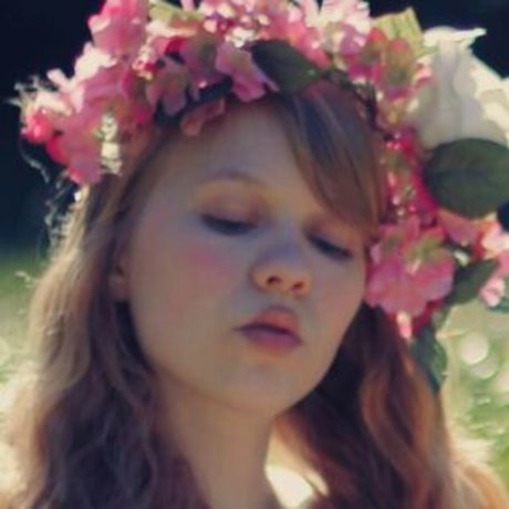 bbc footjob onlyfans sexy naked images