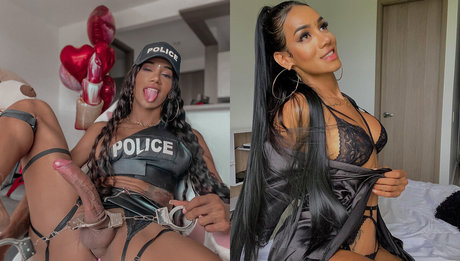 monster tits onlyfans free image