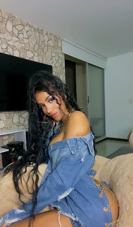 bbc footjob onlyfans sexy nude img