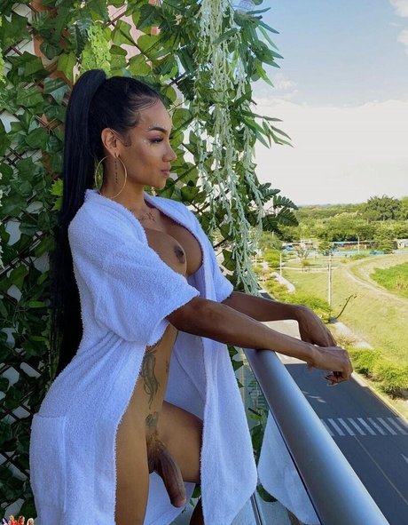 dm onlyfans hot xxx galleries