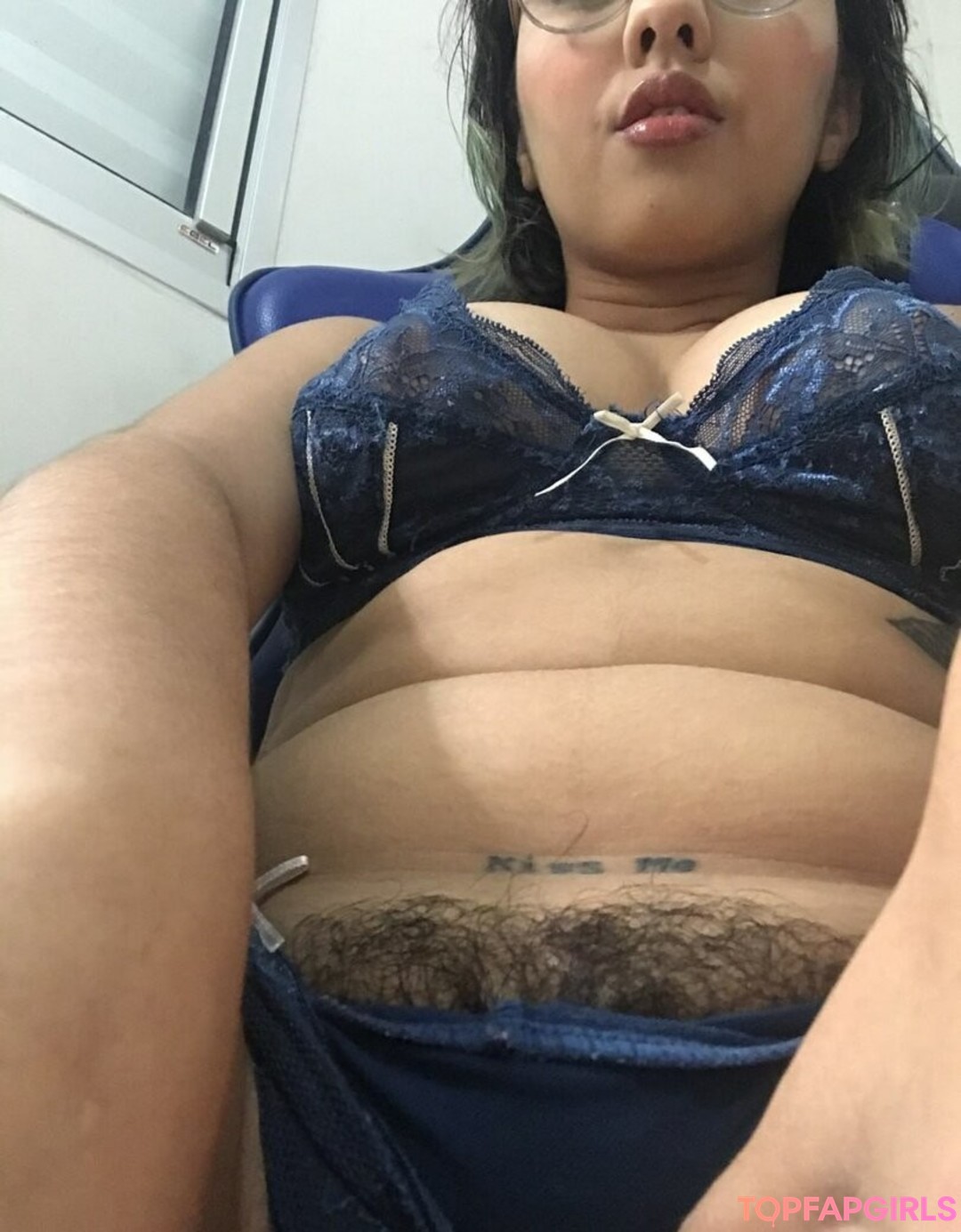 Jessica Yoyo star porn image