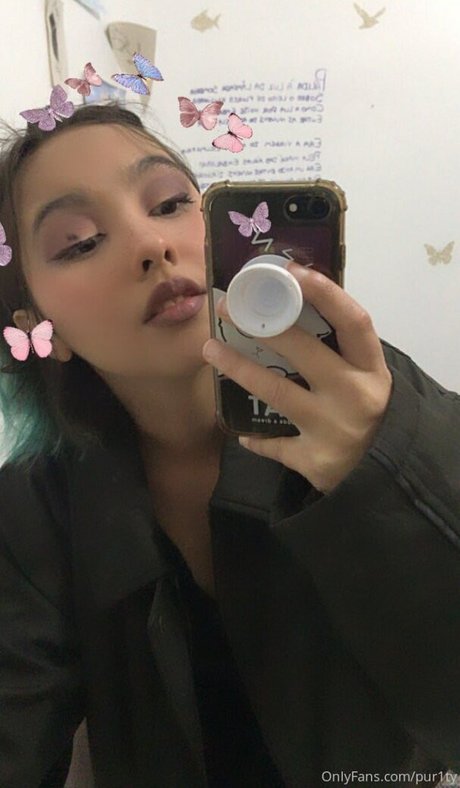 gay influencer onlyfans top image