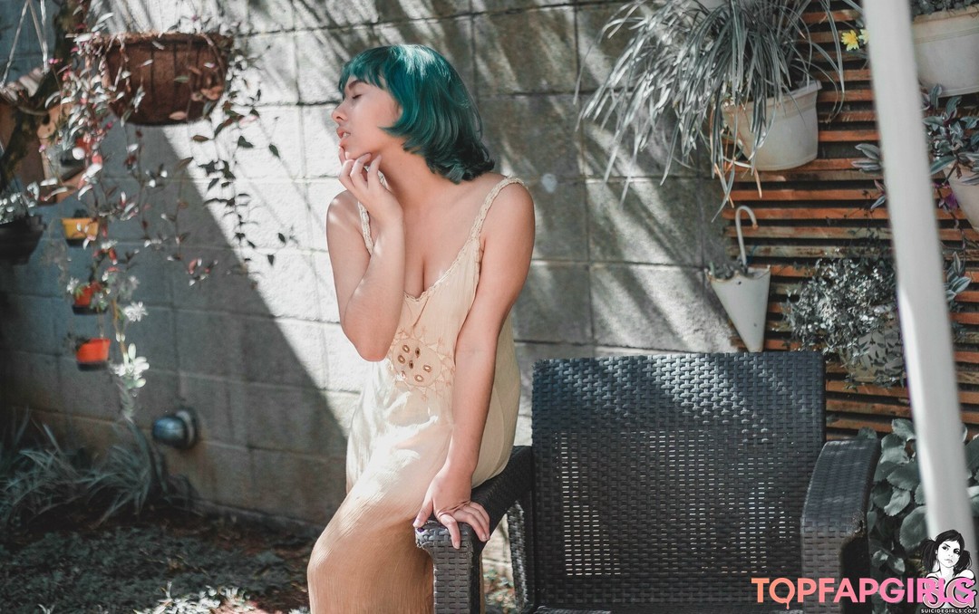 Jessica Yoyo pornstar perfect photos