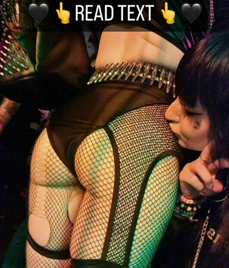 beach sex onlyfans free naked photo