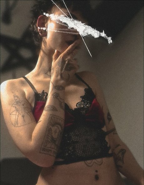 asmr spy onlyfans art porn images