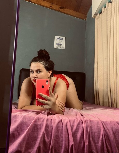 busty bbw onlyfans best photo