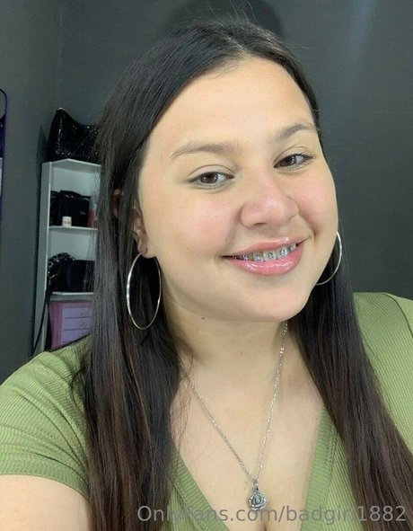 black twink onlyfans free naked pics