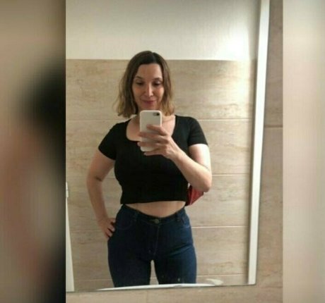 anna liana pornstar top photos