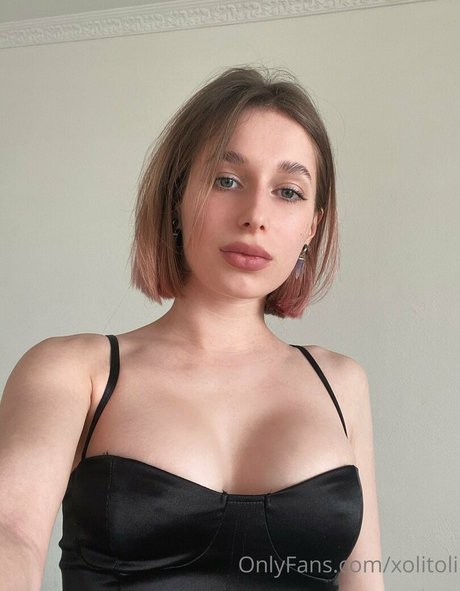 anna liana model pornographic archive