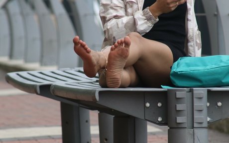 military girls onlyfans pornographic photos