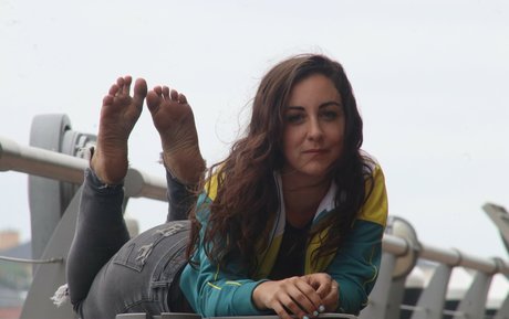 mature lingerie onlyfans erotic pictures