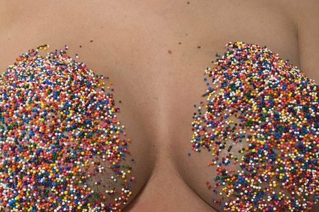 yafavgirlkx2 nude star picture