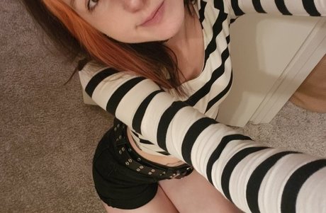 volleyball onlyfans adult photos