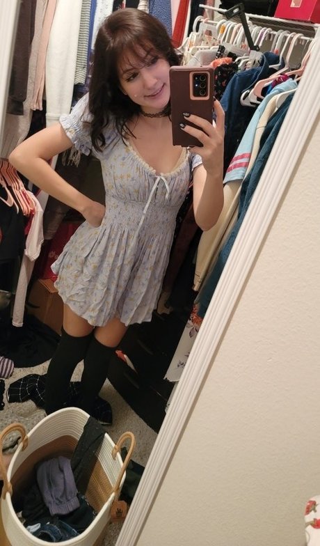 bbw latina onlyfans sexy nudes photo