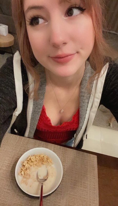 beach sex onlyfans pornographic pics