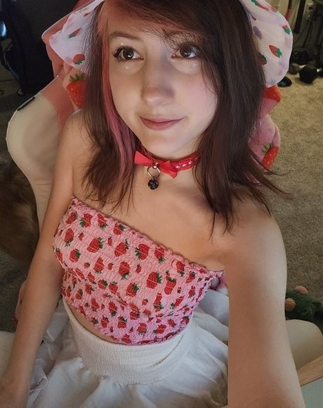 lesbian anal strapon onlyfans free xxx image