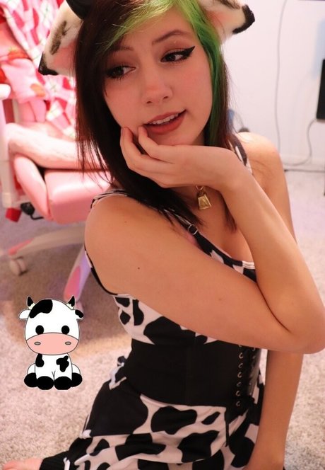 asmr spy onlyfans sexy nude pics