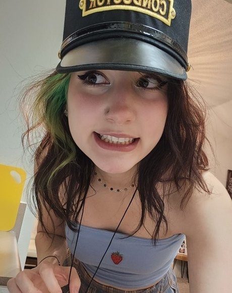 milf anal onlyfans naked pics