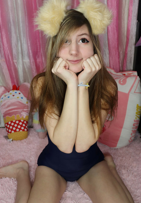 military girls onlyfans art naked galleries