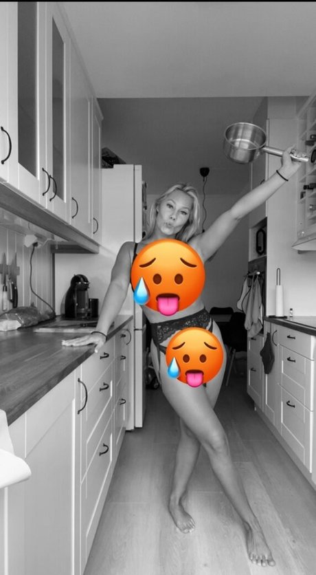 pierced onlyfans hot porn img