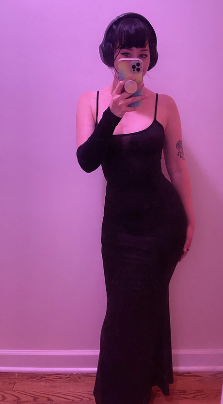 britkittyfree xxx model picture