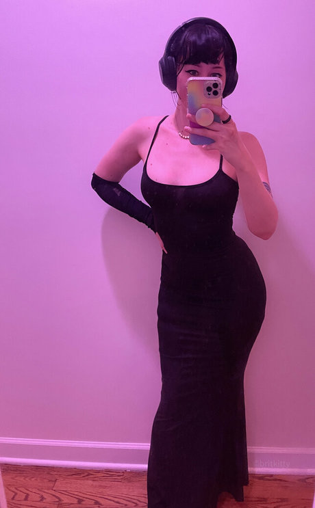 britkittyfree best star image