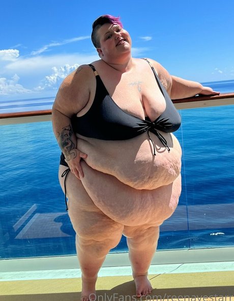 muslim onlyfans sexy xxx photos