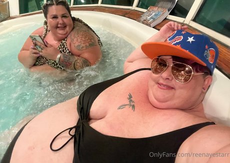 ebony wet pussy onlyfans sexy xxx images