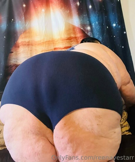 swim onlyfans pretty picture