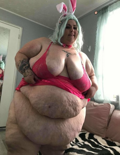 mmf onlyfans top img